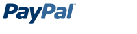 logo Paypal